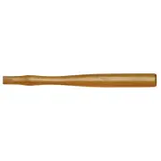 SEYMOUR MIDWEST - Ball Pein Machinist Hammer Handle (12")