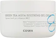 [COSRX] Hydrium Green Tea Aqua Soothing Gel Cream 50 ml