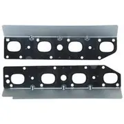 Permaseal Exhaust Manifold Gasket Set - MS3879