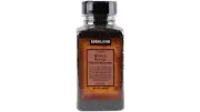 Kirkland Signature Whole Black Peppercorns 399g