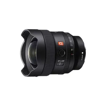 SONY FE 14mm F1.8 GM (公司貨) SEL14F18GM