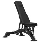 NNEDSZ CORTEX BN-9 FID Adjustable Exercise Bench