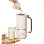 NNETM Mini Soybean Milk Maker