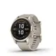 GARMIN Fenix 7s Pro 戶外進階複合式運動 GPS 腕錶