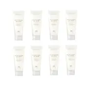 Purito SEOUL - Oat-In Calming Gel Cream - 100ml (8ea) Set