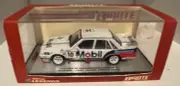 BIANTE 1:43 1987 BATHURST WINNER HOLDEN VL COMMODORE GROUP A BROCK #10