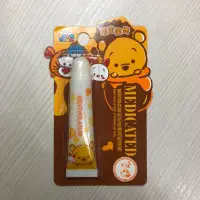 在飛比找蝦皮購物優惠-Tsum Tsum限定發售 曼秀雷敦護唇膏