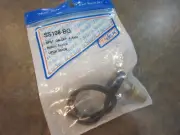 Selecta Switch SS108-BG Rotary Switch, SPST, ON-OFF, 3 Amp 125VA #39108