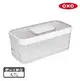 美國OXO 蔬果活性碳長鮮盒4.7L