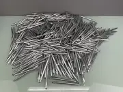 300 Universal Stylus Touch Screen Sprint Pens Android iPad Tablet iPhone PC Pen