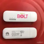 華為E8372H-153 BOLT 4G LTE HUAWEI 4G路由器 隨身WIFI適用網卡