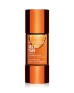 Clarins Self Tanning Face Booster Drops 0.5 oz.