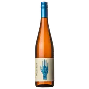 2022 Lenton Brae In Good Hands Marsanne | The Wine Collective