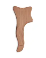 Skin Gym Sculpt Body Massage Tool