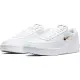 【NIKE 耐吉】休閒鞋_女_COURT VINTAGE_白色(CW1067100)