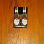 WORTHINGTON'S WHITE SHIELD INDIA PALE ALE BEER Light Switch Cover Plate