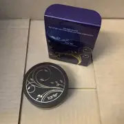 ⭐️NEW⭐️ Tarte Amazonian Clay Airbrush Powder Foundation ⭐️ Fair Light Neutral ⭐️