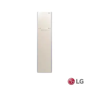 LG styler 蒸氣電子衣櫥 E523IR E523IR 【全國電子】