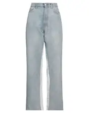 [AMISH] AMISH Jeans - Item 30379456
