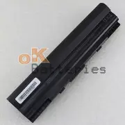 New Battery for ASUS Eee PC 1201 Pro23 UL20 A32-UL20 A31-UL20 70-OA1Y1B1100P