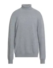 [MALO] MALO Turtlenecks - Item 14521638