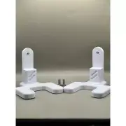 Sonos Ray Sound Bar Legs - Attachment