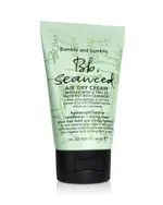 Bumble and bumble Seaweed Air Dry Cream 2 oz.