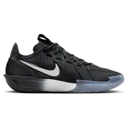 [Nike] Nike Zoom G.T. Cut 3 - Men Shoes