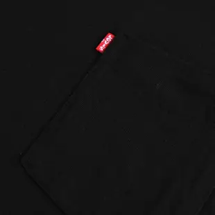 126 新款 美線 LEVIS 小LOGO 寬鬆  口袋  重磅  素T  短T  基本款 棉質 售完不補 素面