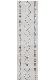 Paradise Kylie Runner Rug by Rug Culture