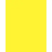 New Tiffen 4x5.65" CC40Y Yellow Filter MFR #45650CC40Y