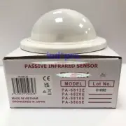 1PCS NEW FOR PA-6812E Infrared PA 6812E