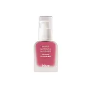 HOUSE OF HUR - Moist Ampoule Blusher - 20ml - Pink Rosie