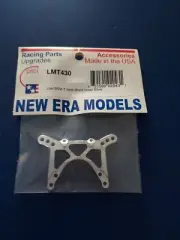 LOSI MINI-T FRONT SHOCK TOWER BY NEW ERA MODELS