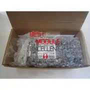 1PCS P6100-2771002 power supply module NEW Quality Assurance