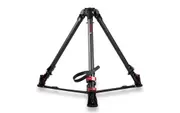 iFootage Wildbull Tripod T7S-Carbon Fiber