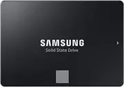 Samsung 4TB 870EVO 2.5' SATA SSD