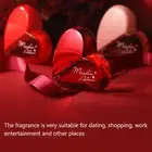 Lady Perfume Long Lasting Fruit Floral Fragrance Valentine's Day Gift For Da MLD