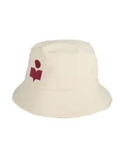 [ISABEL MARANT] ISABEL MARANT Hats - Item 46991514