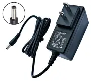 AC/DC Adapter For Dogtra 2300NCP 2500T&B & 3500NCP Battery Charger BC10V1500/5.5