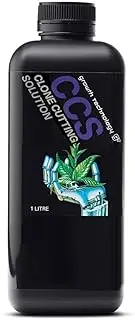 Clonex CCS Clone Solution 1L