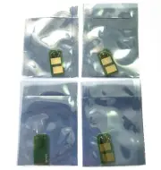 Chip for OKI C511dn/C531dn/MC562dnw/MC562dn 44973508 44469724 44469723 44469722