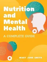 在飛比找博客來優惠-Nutrition and Mental Health