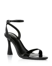 Aqua Women's Devon Sandals - Exclusive