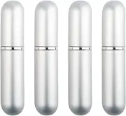 Portable Mini Refillable Perfume Atomizer Bottle, Refillable Perfume Spray, Atom