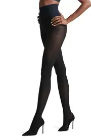 Commando Semi Opaque 35 Denier Tights