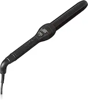 HSI Professional Groover Curling Wand 4 Piece Kit, 3.3 Pound