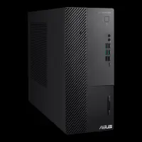 在飛比找Yahoo!奇摩拍賣優惠-Asus 華碩 台銀系統標 M700MD 商用電腦 i5-1