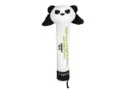 New Victor BWF Thomas & Uber Cup Finals 2024 Racket Grip Cover