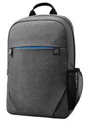 HP Prelude 15.6" Business Backpack [1E7D6UT]
